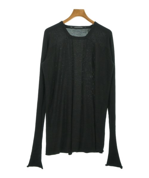 ユリウス(JULIUS)のJULIUS ニット・セーター