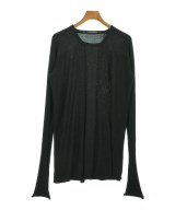 JULIUS ニット・セーター