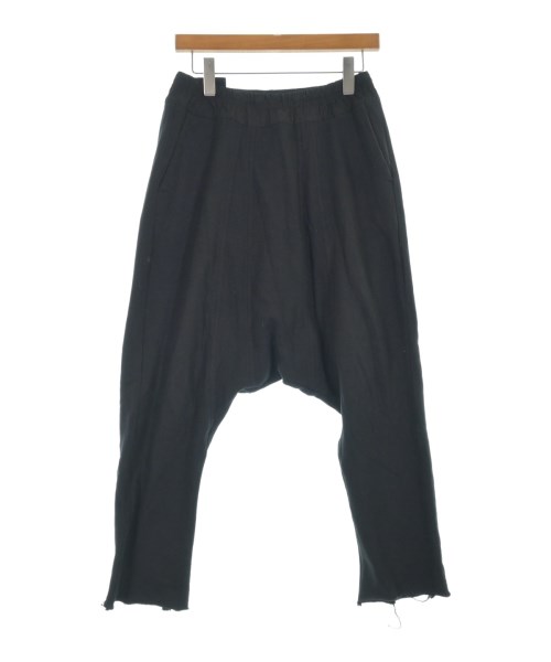 ユリウス(JULIUS)のJULIUS パンツ（その他）