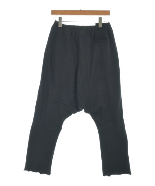 JULIUS（ユリウス）その他 黒 サイズ:2(M位) メンズ/2200637332101