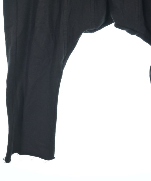 JULIUS（ユリウス）その他 黒 サイズ:2(M位) メンズ/2200637332101