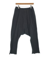 JULIUS（ユリウス）その他 黒 サイズ:2(M位) メンズ/2200637332101