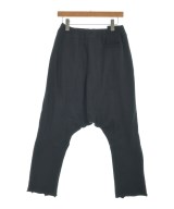 JULIUS（ユリウス）その他 黒 サイズ:2(M位) メンズ/2200637332101