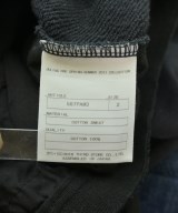 JULIUS（ユリウス）その他 黒 サイズ:2(M位) メンズ/2200637332101