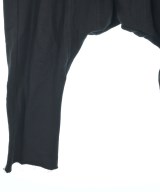 JULIUS（ユリウス）その他 黒 サイズ:2(M位) メンズ/2200637332101