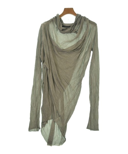 ユリウス(JULIUS)のJULIUS Tシャツ・カットソー