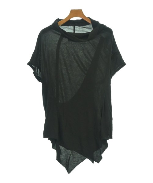 ユリウス(JULIUS)のJULIUS Tシャツ・カットソー