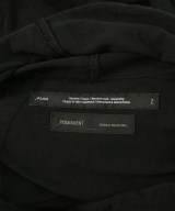 JULIUS（ユリウス）Tシャツ・カットソー 黒 サイズ:1(S位) メンズ/2200640225032