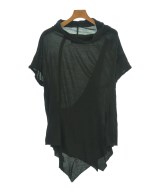 JULIUS Tシャツ・カットソー