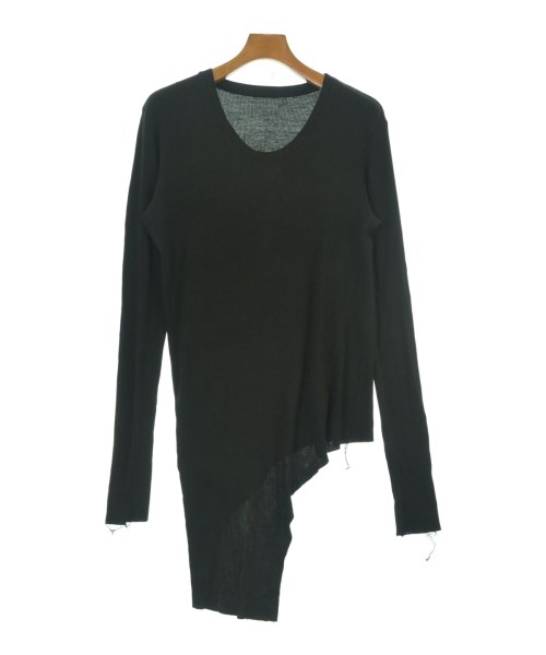 ユリウス(JULIUS)のJULIUS Tシャツ・カットソー