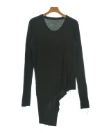 JULIUS Tシャツ・カットソー