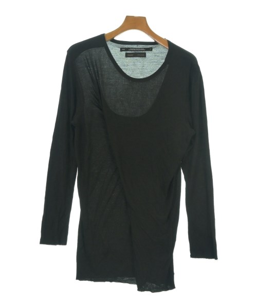 ユリウス(JULIUS)のJULIUS Tシャツ・カットソー