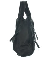 JULIUS（ユリウス）バックパック・リュック 黒 サイズ:- メンズ/2200640225063