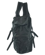 JULIUS バックパック・リュック