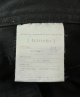 JULIUS（ユリウス）デニムパンツ 黒 サイズ:2(M位) メンズ/2200632652112