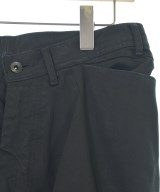 JULIUS（ユリウス）デニムパンツ 黒 サイズ:2(M位) メンズ/2200632652112