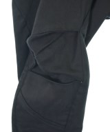 JULIUS（ユリウス）デニムパンツ 黒 サイズ:2(M位) メンズ/2200632652112