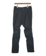 JULIUS デニムパンツ