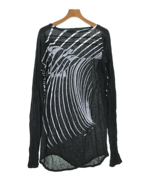 JULIUS（ユリウス）の古着・中古通販 | 【公式】RAGTAG（ラグタグ）