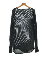 JULIUS Tシャツ・カットソー