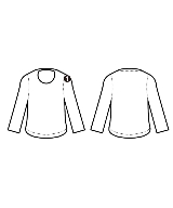 JULIUS（ユリウス）Tシャツ・カットソー 赤 サイズ:2(M位) メンズ/2200632652198