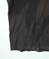 JULIUS（ユリウス）Tシャツ・カットソー 茶 サイズ:2(M位) メンズ/2200632652211