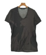 JULIUS Tシャツ・カットソー