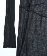 JULIUS（ユリウス）ニット・セーター 黒 サイズ:2(M位) メンズ/2200643756373