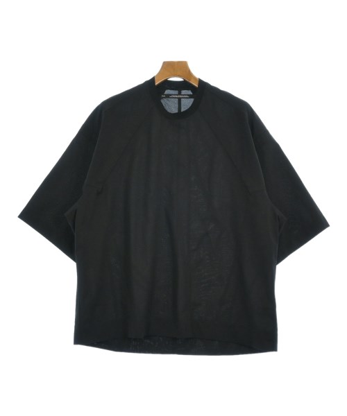 ユリウス(JULIUS)のJULIUS Tシャツ・カットソー