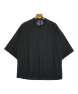 JULIUS Tシャツ・カットソー