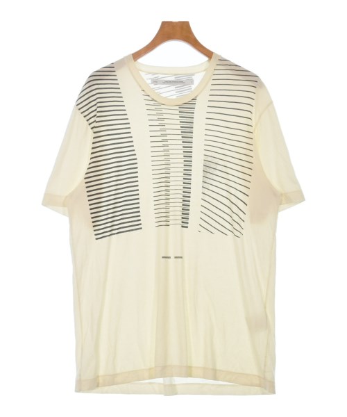 ユリウス(JULIUS)のJULIUS Tシャツ・カットソー