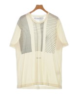 JULIUS Tシャツ・カットソー