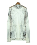 JULIUS Tシャツ・カットソー
