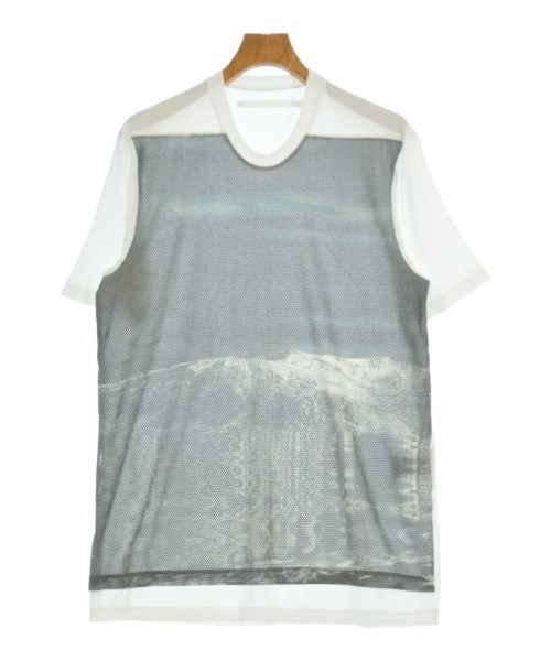 ユリウス(JULIUS)のJULIUS Tシャツ・カットソー