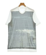 JULIUS Tシャツ・カットソー