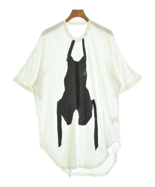 ユリウス(JULIUS)のJULIUS Tシャツ・カットソー