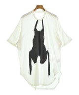 JULIUS Tシャツ・カットソー