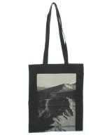 JULIUS トートバッグ