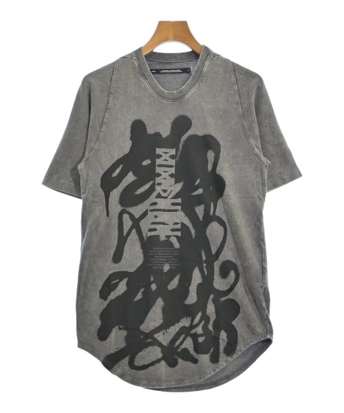 ユリウス(JULIUS)のJULIUS Tシャツ・カットソー