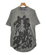JULIUS Tシャツ・カットソー