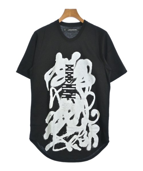 ユリウス(JULIUS)のJULIUS Tシャツ・カットソー