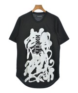 JULIUS Tシャツ・カットソー