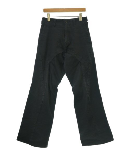 ユリウス(JULIUS)のJULIUS デニムパンツ
