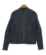 JULIUS ブルゾン（その他）
