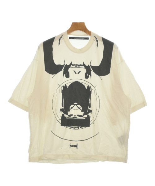 ユリウス(JULIUS)のJULIUS Tシャツ・カットソー