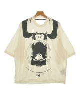 JULIUS Tシャツ・カットソー