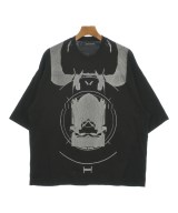 JULIUS Tシャツ・カットソー