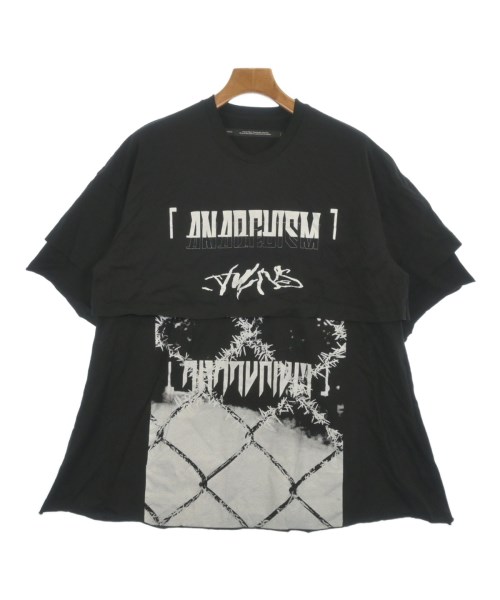 ユリウス(JULIUS)のJULIUS Tシャツ・カットソー
