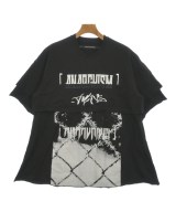 JULIUS Tシャツ・カットソー