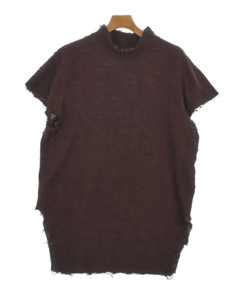 ユリウス(JULIUS)のJULIUS Tシャツ・カットソー
